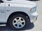 2019 RAM 1500 Classic Lone Star Silver
