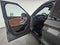 2022 Ford Explorer King Ranch