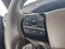 2022 Ford Explorer King Ranch