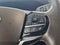 2022 Ford Explorer King Ranch
