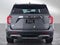 2022 Ford Explorer King Ranch