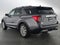 2022 Ford Explorer King Ranch