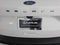 2021 Ford Escape SEL Hybrid