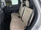 2021 Ford Escape SEL Hybrid