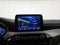 2021 Ford Escape SEL Hybrid