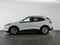 2021 Ford Escape SEL Hybrid