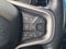 2021 Ford Bronco Black Diamond