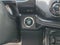 2023 Ford F-150 Lightning Platinum