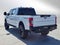 2021 Ford Super Duty F-250 Pickup LARIAT