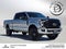 2021 Ford Super Duty F-250 Pickup LARIAT