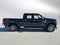 2022 Ford Super Duty F-250 Pickup LARIAT