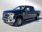 2022 Ford Super Duty F-250 Pickup LARIAT