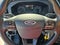 2025 Ford Transit Cargo Van T-250 130" Low Rf 9070 GVWR RWD