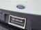 2024 Ford Transit Cargo Van T-250 130" Low Rf 9070 GVWR RWD