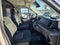 2025 Ford Transit Cargo Van T-250 130" Low Rf 9070 GVWR RWD