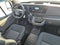 2025 Ford Transit Cargo Van T-250 130" Low Rf 9070 GVWR RWD