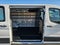 2025 Ford Transit Cargo Van T-250 130" Low Rf 9070 GVWR RWD