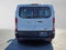 2025 Ford Transit Cargo Van T-250 130" Low Rf 9070 GVWR RWD