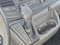2025 Ford Transit Cargo Van T-250 130" Low Rf 9070 GVWR RWD