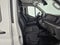 2024 Ford Transit T-250 130" Low Rf 9070 GVWR RWD