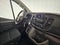 2024 Ford Transit T-250 130" Low Rf 9070 GVWR RWD