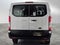 2024 Ford Transit T-250 130" Low Rf 9070 GVWR RWD