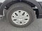 2024 Ford Transit T-250 130" Low Rf 9070 GVWR RWD