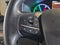 2022 Ford E-Transit Cargo Van T-350 148" Hi Rf 9500 GVWR RWD
