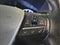 2022 Ford E-Transit Cargo Van T-350 148" Hi Rf 9500 GVWR RWD
