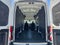 2022 Ford Transit T-350 148" Hi Rf 9500 GVWR AWD
