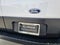 2023 Ford E-Transit Cargo Van T-350 130" Med Rf 9500 GVWR RWD