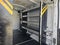 2023 Ford E-Transit Cargo Van T-350 130" Med Rf 9500 GVWR RWD