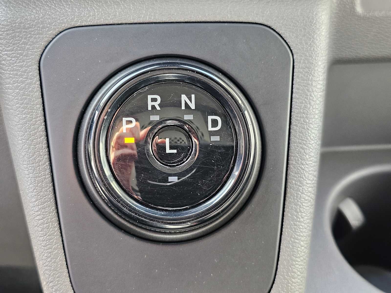 2023 Ford E-Transit Cargo Van T-350 130" Med Rf 9500 GVWR RWD