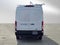 2023 Ford E-Transit Cargo Van T-350 130" Med Rf 9500 GVWR RWD