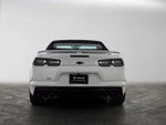 2024 Chevrolet Camaro 3LT