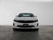 2024 Chevrolet Camaro 3LT