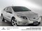 2014 Chevrolet Volt 5dr HB