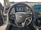 2014 Chevrolet Volt 5dr HB