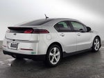 2014 Chevrolet Volt 5dr HB