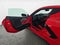 2023 Chevrolet Corvette 2LT
