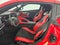 2023 Chevrolet Corvette 2LT