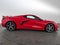 2023 Chevrolet Corvette 2LT