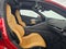 2025 Chevrolet Corvette 2LT