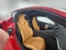 2025 Chevrolet Corvette 2LT