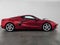 2025 Chevrolet Corvette 2LT