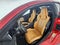 2025 Chevrolet Corvette 2LT