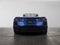 2022 Chevrolet Corvette 3LT
