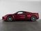 2023 Chevrolet Corvette 3LZ