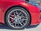 2023 Chevrolet Corvette 3LZ