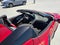 2023 Chevrolet Corvette 3LZ